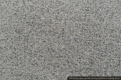 Free soffa med maxihörn och öppet avslut