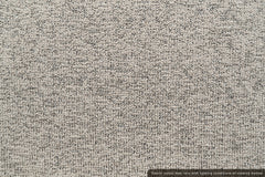 Free soffa med maxihörn och öppet avslut