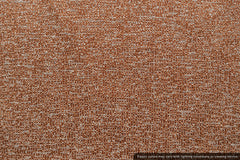 Free soffa med maxihörn och öppet avslut