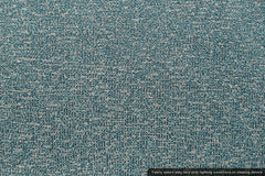 Free soffa med maxihörn och öppet avslut