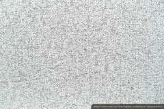 Free soffa med maxihörn och öppet avslut