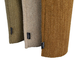 Moorfields matta 80x200 beige ull