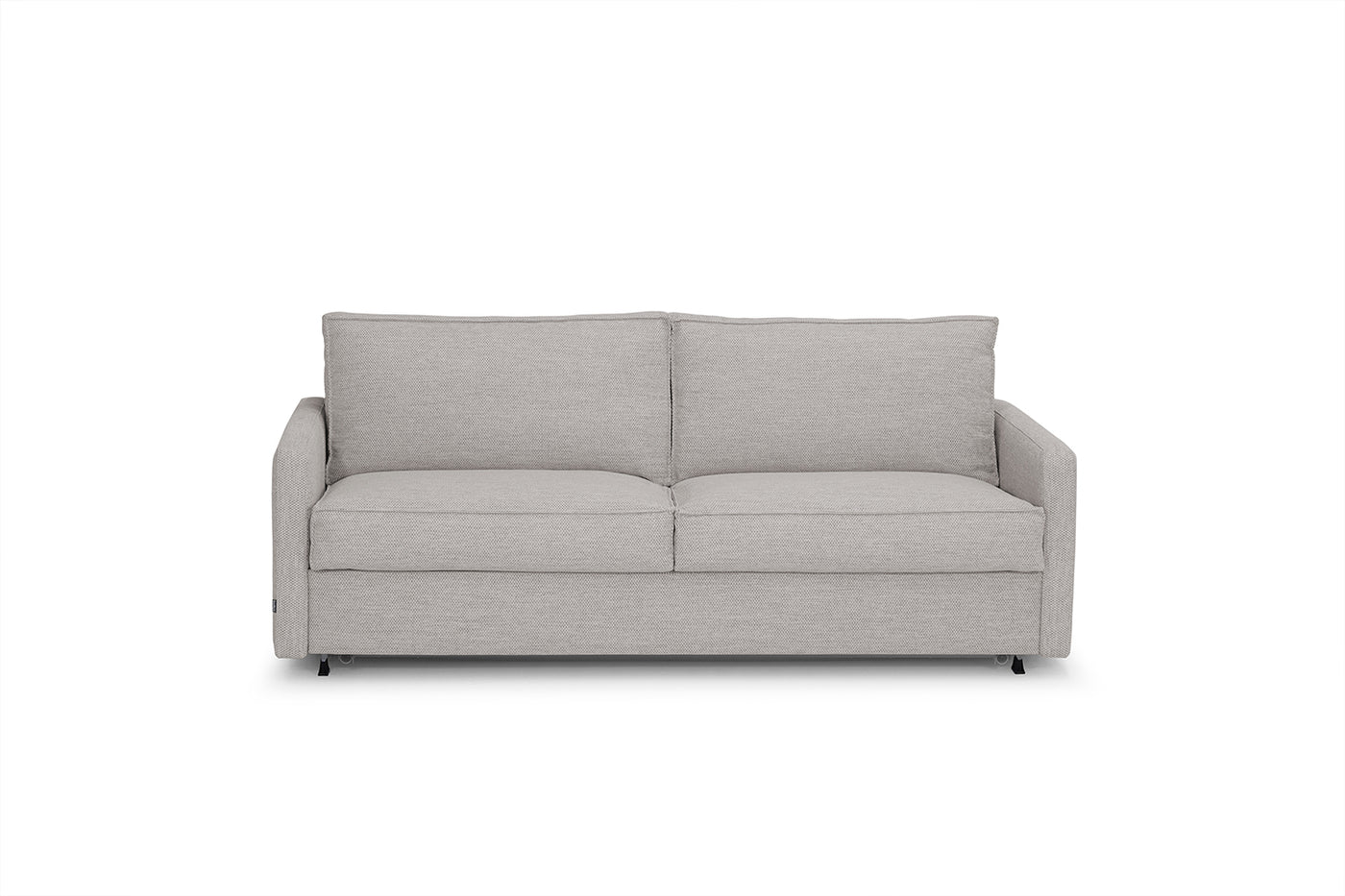 Nord bäddsoffa 3-sits