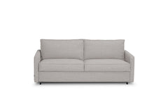 Nord bäddsoffa 3-sits