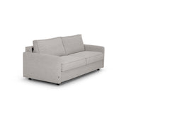 Nord bäddsoffa 3-sits