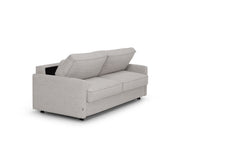 Nord bäddsoffa 3-sits