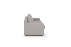 Nord bäddsoffa 3-sits