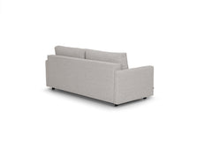 Nord bäddsoffa 3-sits