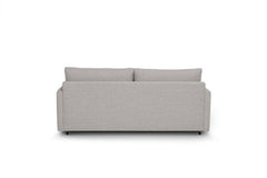 Nord bäddsoffa 3-sits