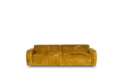 Olos soffa 3-sits LC