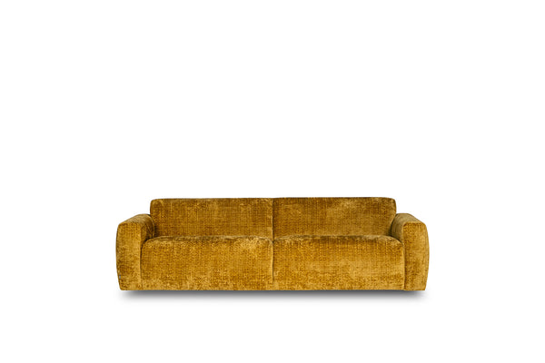 Olos soffa 3-sits LC