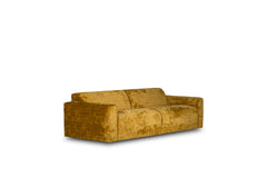 Olos soffa 3-sits LC