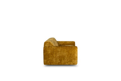 Olos soffa 3-sits LC