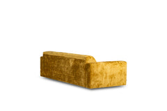 Olos soffa 3-sits LC
