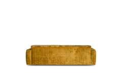 Olos soffa 3-sits LC