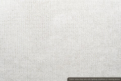 Trinity soffa 4-sits