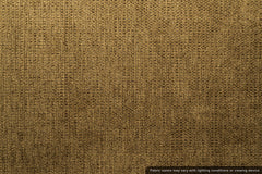 Trinity soffa 4-sits