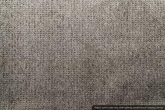 Trinity soffa 4-sits