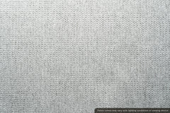 Trinity soffa 4-sits