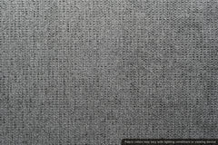 Trinity soffa 4-sits