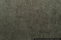 Trinity soffa 4-sits