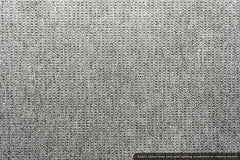 Trinity soffa 4-sits