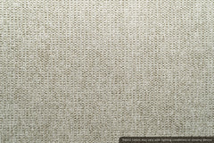 Trinity soffa 4-sits