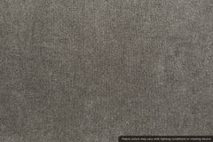 Nord bäddsoffa 3-sits