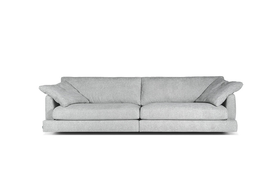 Trinity soffa 4-sits