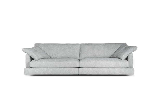Trinity soffa 4-sits