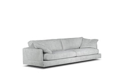 Trinity soffa 4-sits