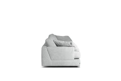 Trinity soffa 4-sits
