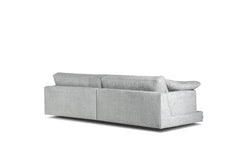 Trinity soffa 4-sits