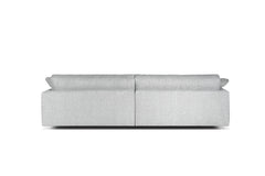 Trinity soffa 4-sits