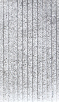 Happy soffa med divan