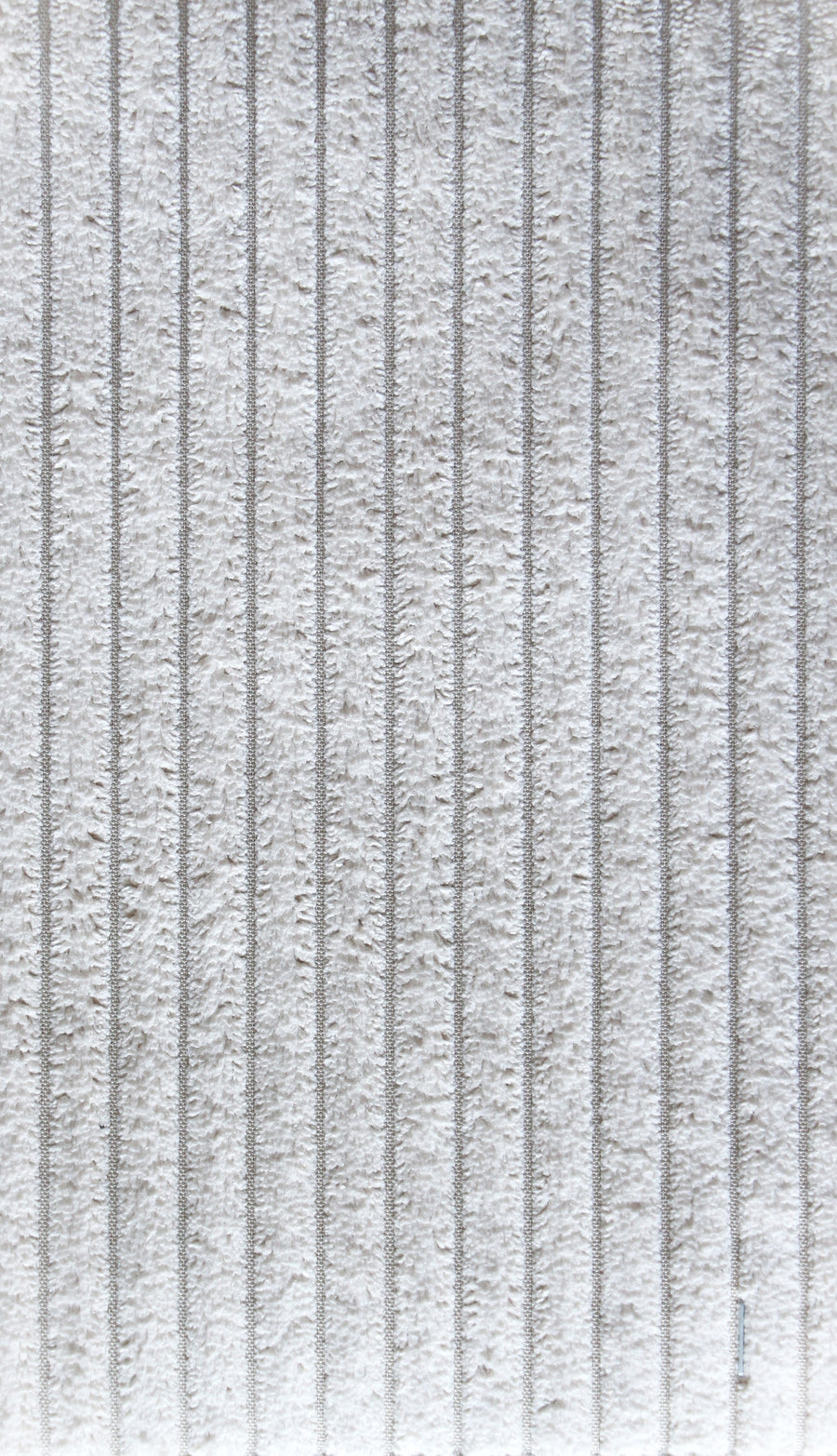 Happy soffa med divan