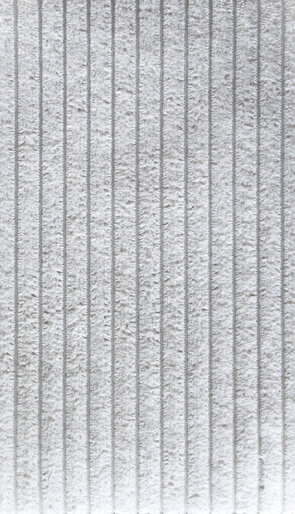 Happy soffa med divan