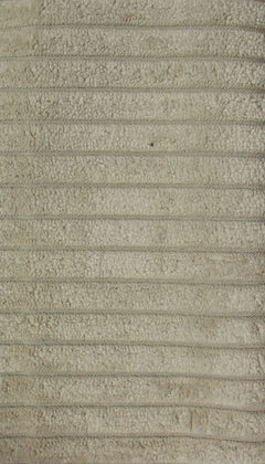 Happy soffa med divan