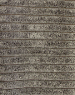 Happy soffa med divan