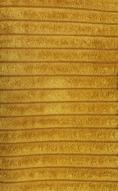 Happy soffa med divan