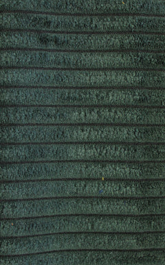 Happy soffa med divan