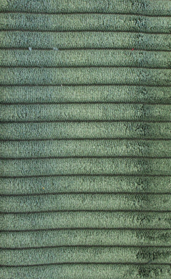 Happy soffa med divan