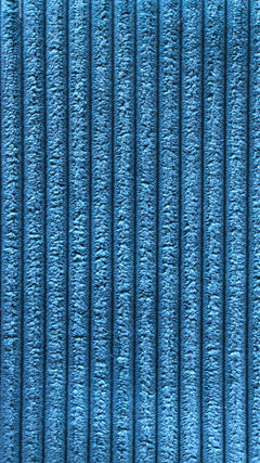 Happy soffa med divan