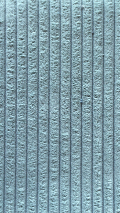 Happy soffa med divan