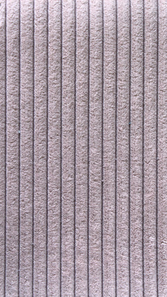 Happy soffa med divan