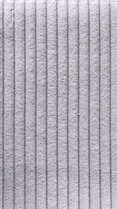 Happy soffa med divan