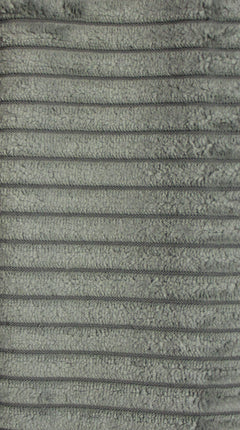 Happy soffa med divan