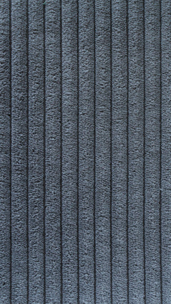 Happy soffa med divan