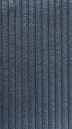 Happy soffa med divan