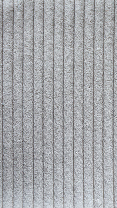 Happy soffa med divan